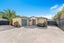 14A Luke Street, Otahuhu, Auckland City, Auckland - Carousel 14