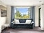 4A Ronay Street, Bradford, Dunedin - Carousel 15