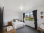 69 Sarabande Avenue, Redwood, Christchurch - Carousel 13