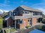 427A Oceanbeach Road, Mount Maunganui, Mount Maunganui - Carousel 3