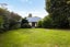 7 Vogel Place, Cambridge, Cambridge - Carousel 26