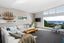 115 Panorama Road, Clifton, Christchurch - Carousel 7