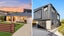 16 & 16A Maugham Drive, Bucklands Beach, Manukau City, Auckland - Carousel 36
