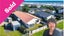 5 Karaka Street, Otaki Beach, Otaki - Carousel 1