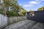 275 Coronation Avenue, Welbourn, New Plymouth - Carousel 17