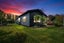 82 Lochiel Bridge Road, Lochiel, Winton - Carousel 1
