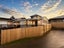 6 Holborn Place, Papatoetoe, Auckland - Carousel 5