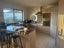 11 Hartford Terrace, Huntington, Hamilton - Carousel 4
