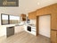 23A Mark Road, Mount Albert, Auckland City, Auckland - Carousel 5