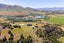 98-100 Riverview Road, Kerikeri, Far North, Northland - Carousel 4