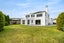 3 Lexington Place, Shirley, Christchurch - Carousel 1
