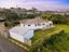 100 Tilley Road, Paekakariki - Carousel 23