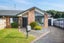 39A Apple Terrace, Ranui, Porirua - Carousel 1