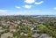 20c Orakei Road, Remuera, Auckland City, Auckland - Carousel 24