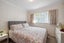 21A Sophia Street, Glenholme, Rotorua - Carousel 10