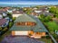 2/196 Bucklands Beach Road, Bucklands Beach, Auckland - Carousel 24