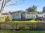 12 Chibnall Place, Conifer Grove, Takanini - Carousel 4