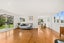 7 Riverside Drive, Warkworth - Carousel 9
