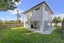 1A Mona Avenue, Mangere Bridge, Auckland - Carousel 19