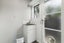 1/38 Latham Avenue, Pakuranga, Auckland - Carousel 15