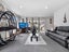 13 Ritchie Crescent, Takanini, Auckland - Carousel 27