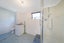 381 Triangle Road, Henderson, Auckland - Carousel 9