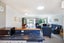 3 Ruamahanga Crescent, Terrace End, Palmerston North - Carousel 9
