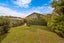 385 Estuary Road, South New Brighton, Christchurch - Carousel 23