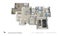 20 Heversham Place, Glendene, Auckland - Carousel 27
