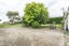 167 East Road, Ascot, Invercargill - Carousel 15