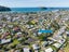 213A Chartwell Avenue, Whangamatā - Carousel 36