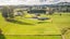 208 Potts Road, Levin - Carousel 3