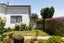 4B Alpha Street, Cromwell - Carousel 20