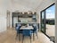 16 Acorn Parish Lane, Clevedon, Clevedon - Carousel 4