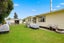 28 Te Kawa Street, Otorohanga, Otorohanga - Carousel 11