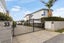 33C Seaside Avenue, Waterview, Auckland - Carousel 25