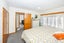 77 Fox Street, Hamilton East, Hamilton - Carousel 6