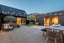 1 Larkins Way, Arthurs Point, Queenstown - Carousel 24