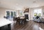 12 Avignon Place, Fairhall, Fairhall - Carousel 6
