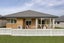 28B Pemberton Crescent, Greerton, Tauranga - Carousel 17