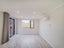 11 Reponui Court, Rototuna North, Hamilton - Carousel 5