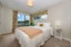 3 Liffey Place, Lincoln, Lincoln - Carousel 23