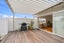 1/77 Birkdale Road, Birkdale, Auckland - Carousel 5