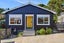 5 Takutai Road, Pukerua Bay, Porirua - Carousel 1