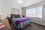 19 Oldham Avenue, Onekawa, Napier - Carousel 6