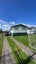 25 Paki Street, Huntly, Huntly - Carousel 1