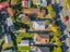 549 Ferry Road, Woolston, Christchurch - Carousel 15