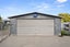 37 Sylvan Street, Hillmorton, Christchurch - Carousel 19