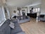 121 Flat Bush School Road, Flat Bush, Auckland - Carousel 2