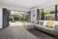 77 JOHN Street, Pukekohe, Pukekohe - Carousel 8